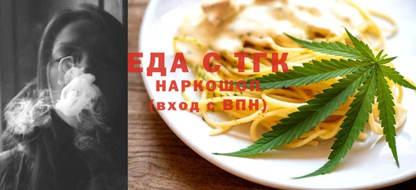 дмт Абаза