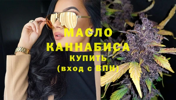 дмт Абаза