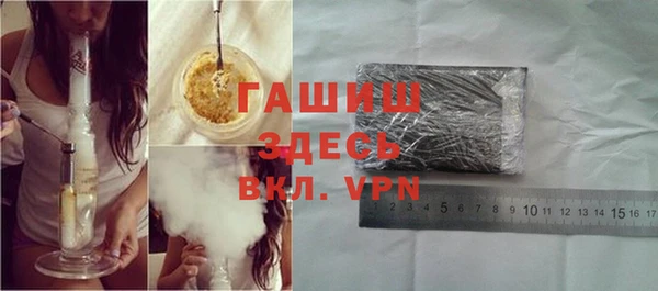 дмт Абаза