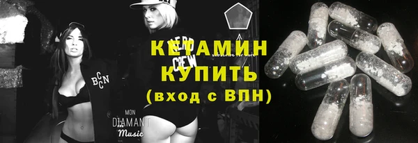 a pvp Абдулино