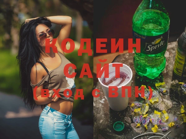 apvp Верея