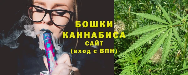a pvp Абдулино