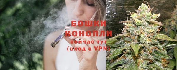 героин Каменка