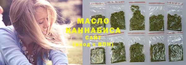 дмт Абаза